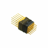 Headers, Male Pins - 732-8255-22 - ODG (Origin Data Global)