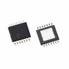 Voltage Regulators - Linear, Low Drop Out (LDO) Regulators - ISL78301FVECZ - ODG (Origin Data Global)
