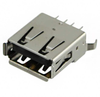 USB, DVI, HDMI Connector Assemblies - USB-A1VSB6 - ODG (Origin Data Global)