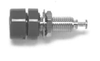 Jacks, Plugs - 2854-1 - ODG (Origin Data Global)