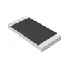 Chip Resistor - Surface Mount - 10-ERJ-U12F42R2UTR-ND - DigiKey