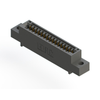 Edgeboard Connectors - 151-895-016-524-404-ND - DigiKey