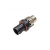 Circular Connector Assemblies - 1754-FDYC-14A1MS-RDK-000-ND - DigiKey