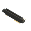 Edgeboard Connectors - 151-887-028-559-803-ND - DigiKey