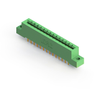 Edgeboard Connectors - 151-833-028-541-204-ND - DigiKey