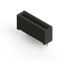 Edgeboard Connectors - 151-892-011-540-101-ND - DigiKey