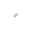 Free Hanging, Panel Mount - 2057-08CH-A-04-IDC-ND - DigiKey