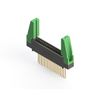 Edgeboard Connectors - 151-395-018-541-488-ND - DigiKey