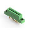 Edgeboard Connectors - 151-833-007-558-103-ND - DigiKey