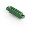 Edgeboard Connectors - 151-845-014-544-603-ND - DigiKey