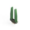 Edgeboard Connectors - 151-396-012-559-878-ND - DigiKey