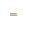 Fiber Optic Cables - 900-1068031006-ND - DigiKey