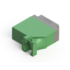 Specialized - 151-519-036-540-336-ND - DigiKey