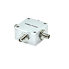 RF Power Dividers/Splitters - 3157-ZFSC-3-4B-S+-ND - DigiKey
