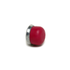 Protective Cap Accessories for Push-Button Momentary Switches -- 83280-02