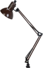 LS-105BRN   (SWING-ARM ) - 88675105107 - Lite-Source, Inc.