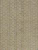 Cane Fabric -- 7523/01 - Image