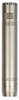 Recording Microphone - CM 90 - Visual Sound, Inc.