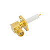Coaxial Connector (RF) Assemblies - 6099-PE44236-ND - DigiKey