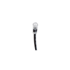 Light Pipes - FLP25-2.0-ND - DigiKey