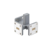 RF Power Dividers/Splitters - 6099-PEW28DV001-ND - DigiKey