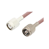 Coaxial Cables (RF) - 6099-PE35230-48-ND - DigiKey