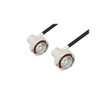 Coaxial Cables (RF) - 6099-PE3C1064/SP-48-ND - DigiKey