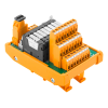 Power Relays, Over 2 Amps - 281-1128970000-ND - DigiKey
