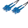 Fiber Optic Cables - 5073-SFODSCMIL-10-ND - DigiKey