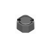 Fixed Inductors - CDRH4D18CNP-220PC-ND - DigiKey
