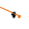 Cable Ties and Zip Ties - 1436-156-04030-ND - DigiKey