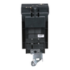 Circuit Breakers - 4008-BGA36125-ND - DigiKey