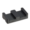 Ferrite Cores - 4616-CR41805EC-ND - DigiKey