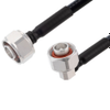 Coaxial Cables (RF) - 5328-FMCA2231-60-ND - DigiKey