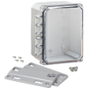 Boxes - 2321-H8064HCF-ND - DigiKey