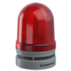 Stackable Tower Lighting, Beacons, and Components - 2582-46112070-ND - DigiKey
