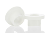 Screw Insulators - 2326856 - RS Components, Ltd.