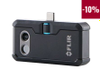 Thermal Imaging Cameras -- 1368285 - Image