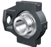 Bearing Units - 2600174 - RS Components, Ltd.