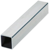 Metal Tubes -- 4566217 - Image