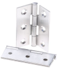 Hinges - 4237098 - RS Components, Ltd.