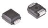 TVS Diodes - 7645616P - RS Components, Ltd.