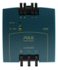 DIN Rail Power Supplies - 6700655 - RS Components, Ltd.