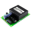 Linear Power Supplies - 1063822 - RS Components, Ltd.