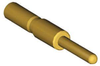 Circular Connector Contacts - 6964521 - RS Components, Ltd.