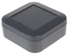 General Purpose Enclosures - 1325356 - RS Components, Ltd.