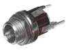 DC Power Connectors - 8784879 - RS Components, Ltd.