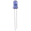 IR LEDs - 8187672 - RS Components, Ltd.