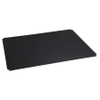 Enclosure Covers & Plates - 2210713 - RS Components, Ltd.