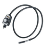Inspection Cameras - 2029876 - RS Components, Ltd.